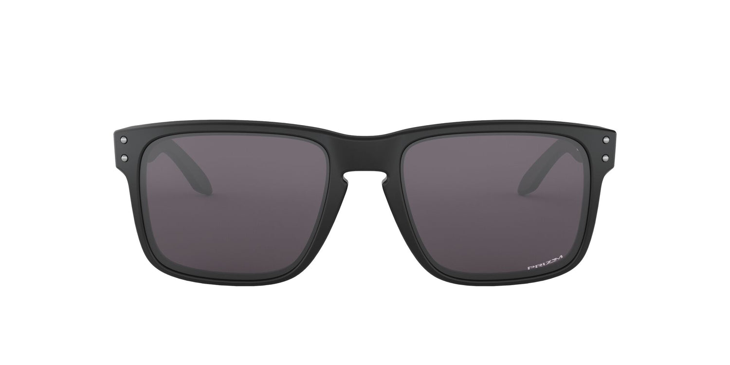 OAKLEY OO9102 HOLBROOK 9102E8 55 - 7