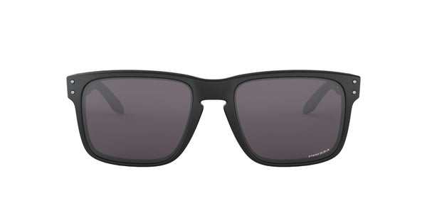 OAKLEY OO9102 HOLBROOK 9102E8 55 - 7