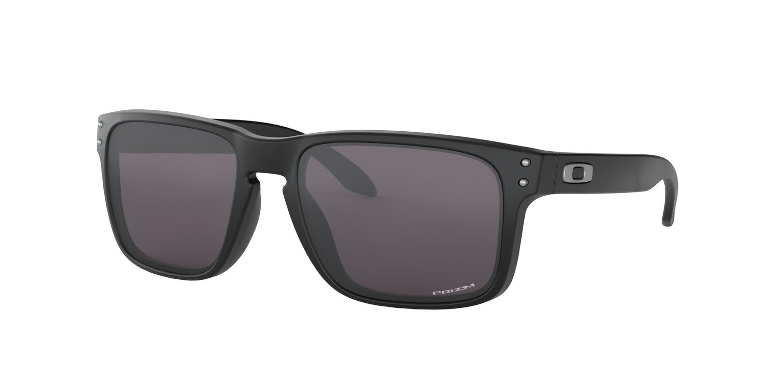 OAKLEY OO9102 HOLBROOK 9102E8 55 - 8