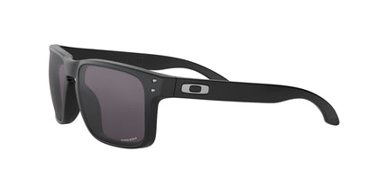 OAKLEY OO9102 HOLBROOK 9102E8 55 - 9