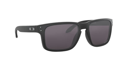 OAKLEY OO9102 HOLBROOK 9102E8 55 - 18