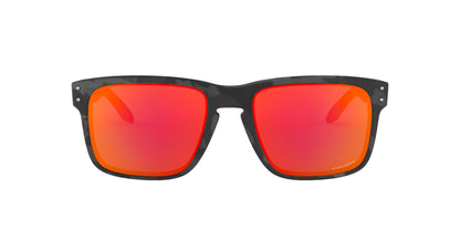 OAKLEY OO9102 HOLBROOK 9102E9 55