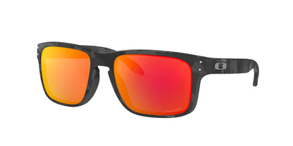 OAKLEY OO9102 HOLBROOK 9102E9 55