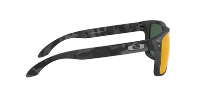 OAKLEY OO9102 HOLBROOK 9102E9 55