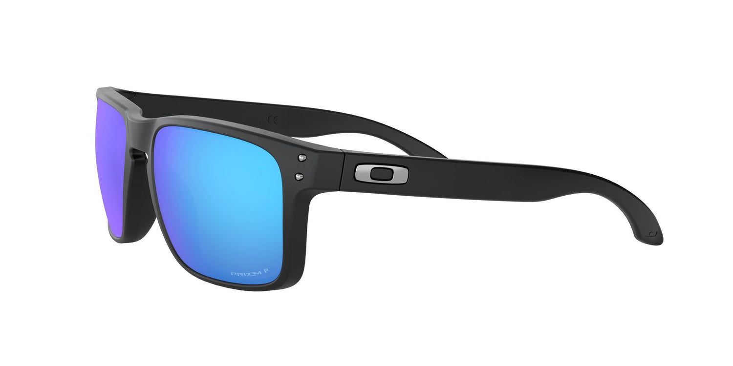 OAKLEY OO9102 HOLBROOK 9102F0 55