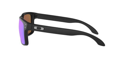 OAKLEY OO9102 HOLBROOK 9102F0 55