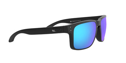 OAKLEY OO9102 HOLBROOK 9102F0 55