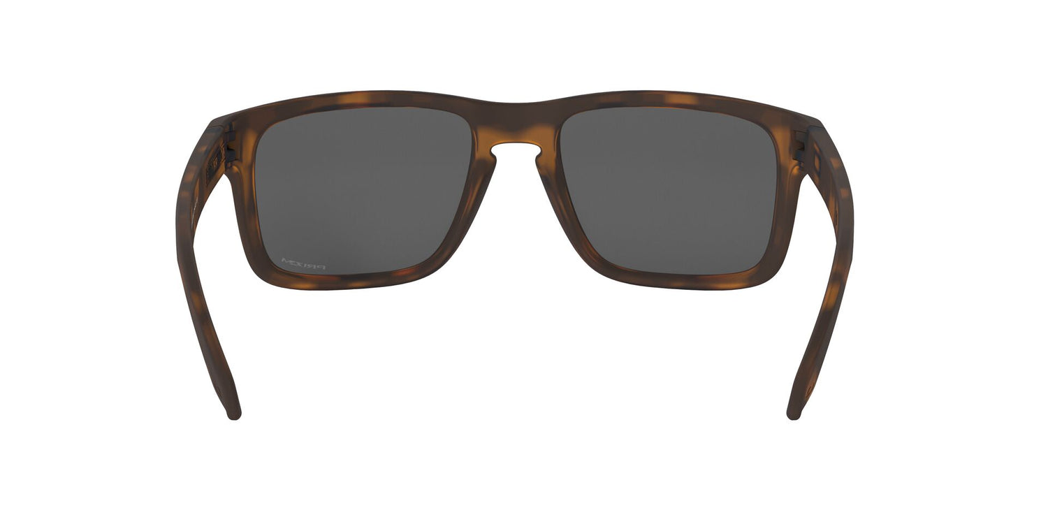 OAKLEY OO9102 HOLBROOK 9102F4 55