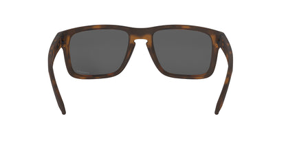 OAKLEY OO9102 HOLBROOK 9102F4 55