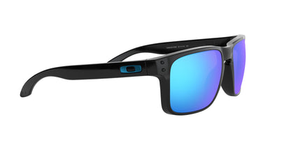 OAKLEY OO9102 HOLBROOK 9102F5 55 - 16