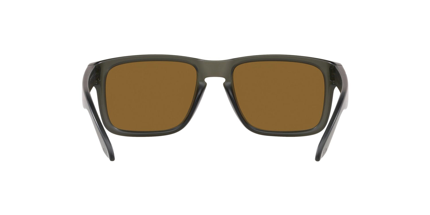 OAKLEY OO9102 HOLBROOK 9102G6 55