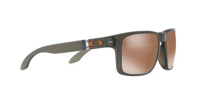 OAKLEY OO9102 HOLBROOK 9102G6 55