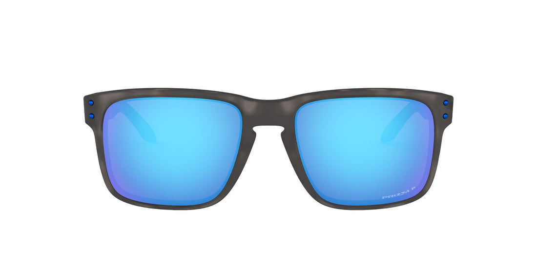 OAKLEY OO9102 HOLBROOK 9102G7 55