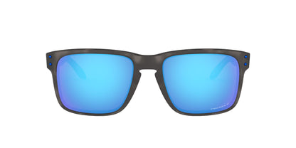 OAKLEY OO9102 HOLBROOK 9102G7 55