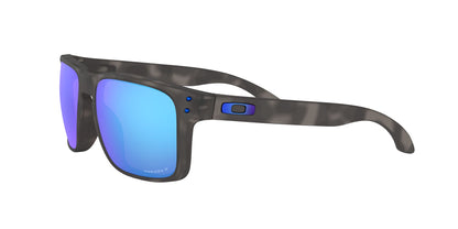 OAKLEY OO9102 HOLBROOK 9102G7 55