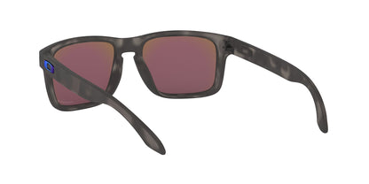 OAKLEY OO9102 HOLBROOK 9102G7 55