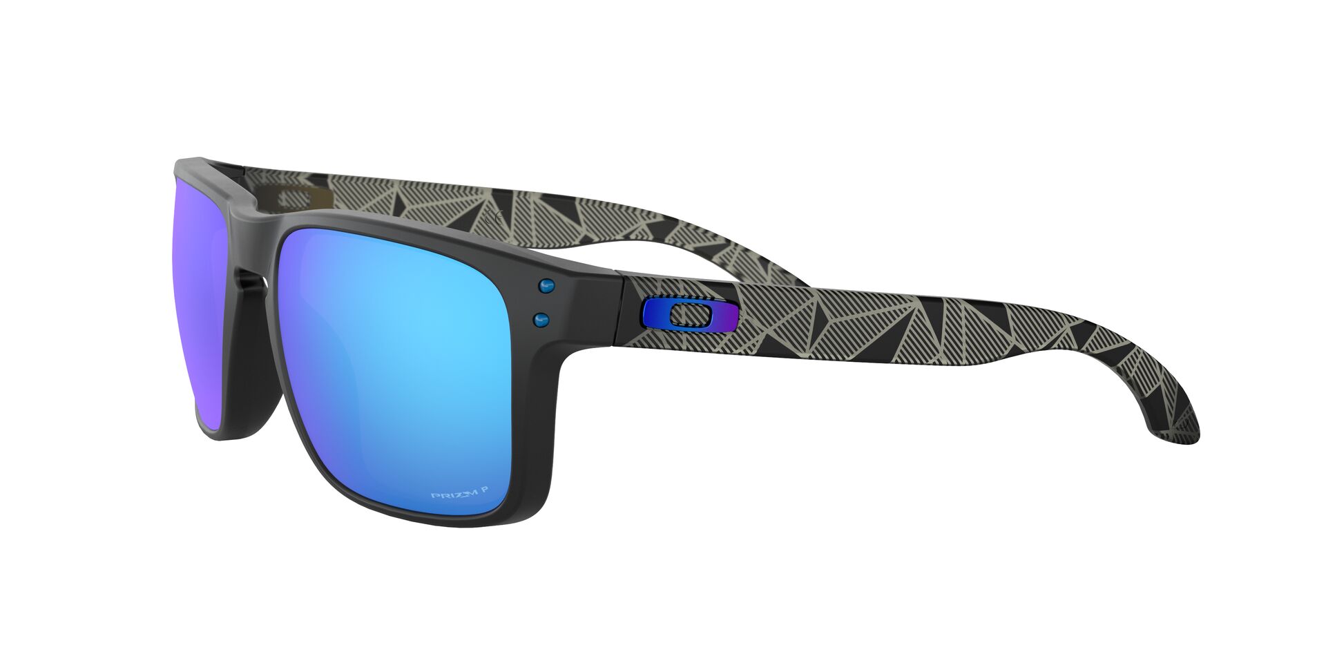 OAKLEY OO9102 HOLBROOK 9102H0 55