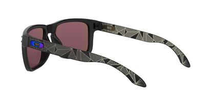 OAKLEY OO9102 HOLBROOK 9102H0 55