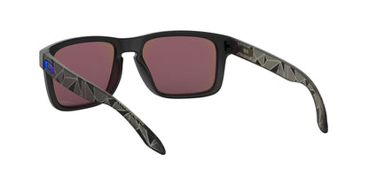 OAKLEY OO9102 HOLBROOK 9102H0 55