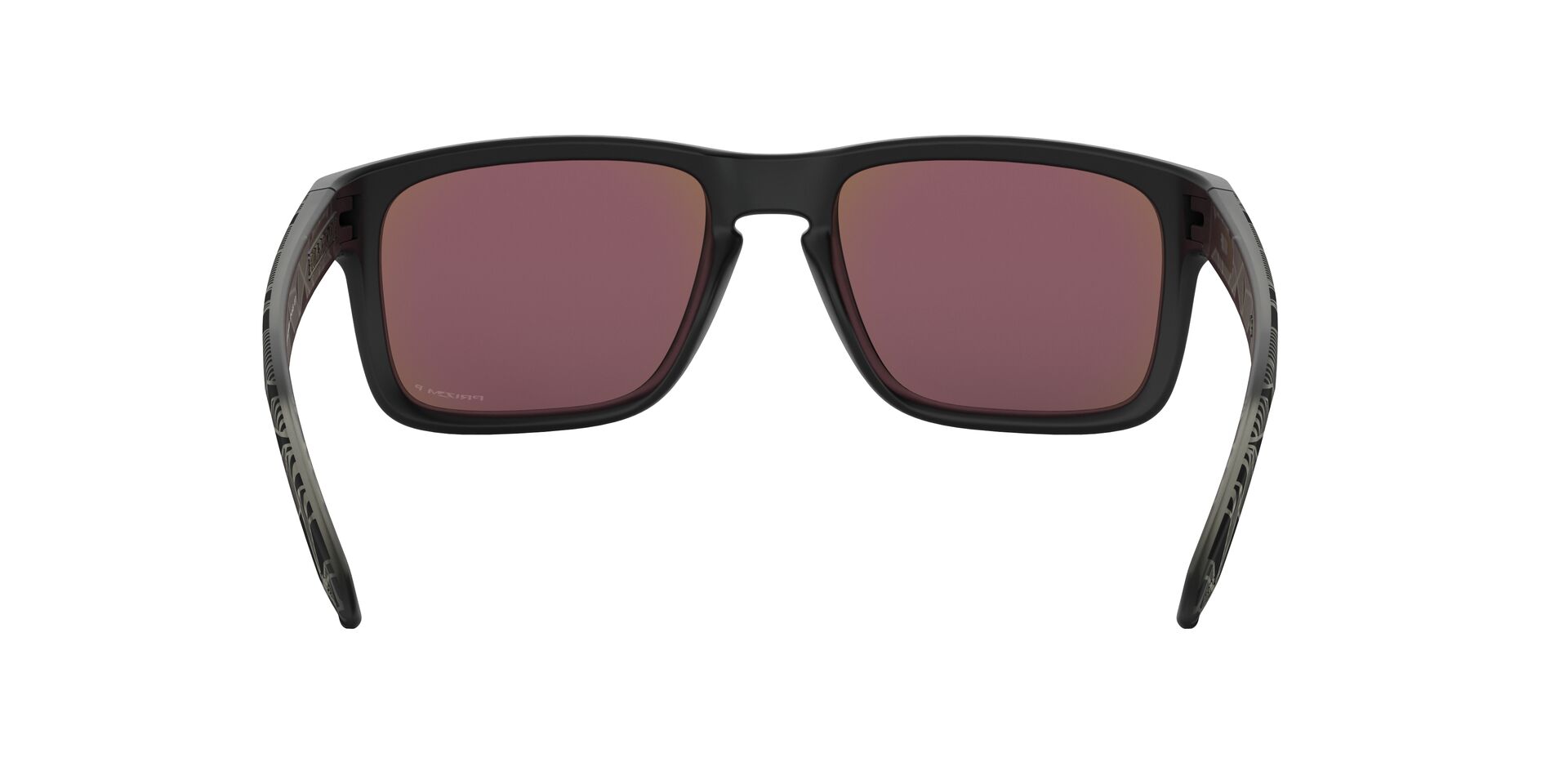 OAKLEY OO9102 HOLBROOK 9102H0 55