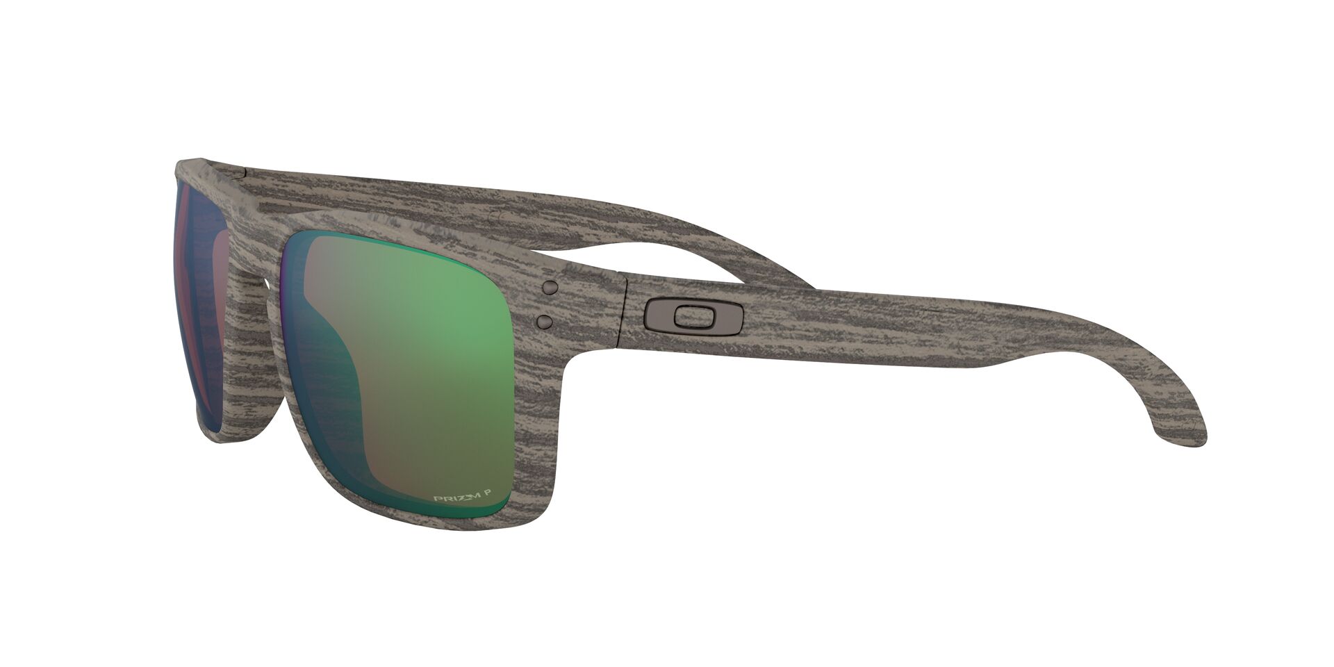 OAKLEY OO9102 HOLBROOK 9102J8 55