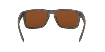 OAKLEY OO9102 HOLBROOK 9102J8 55
