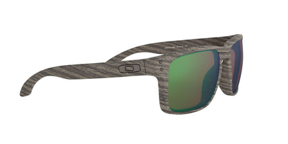 OAKLEY OO9102 HOLBROOK 9102J8 55