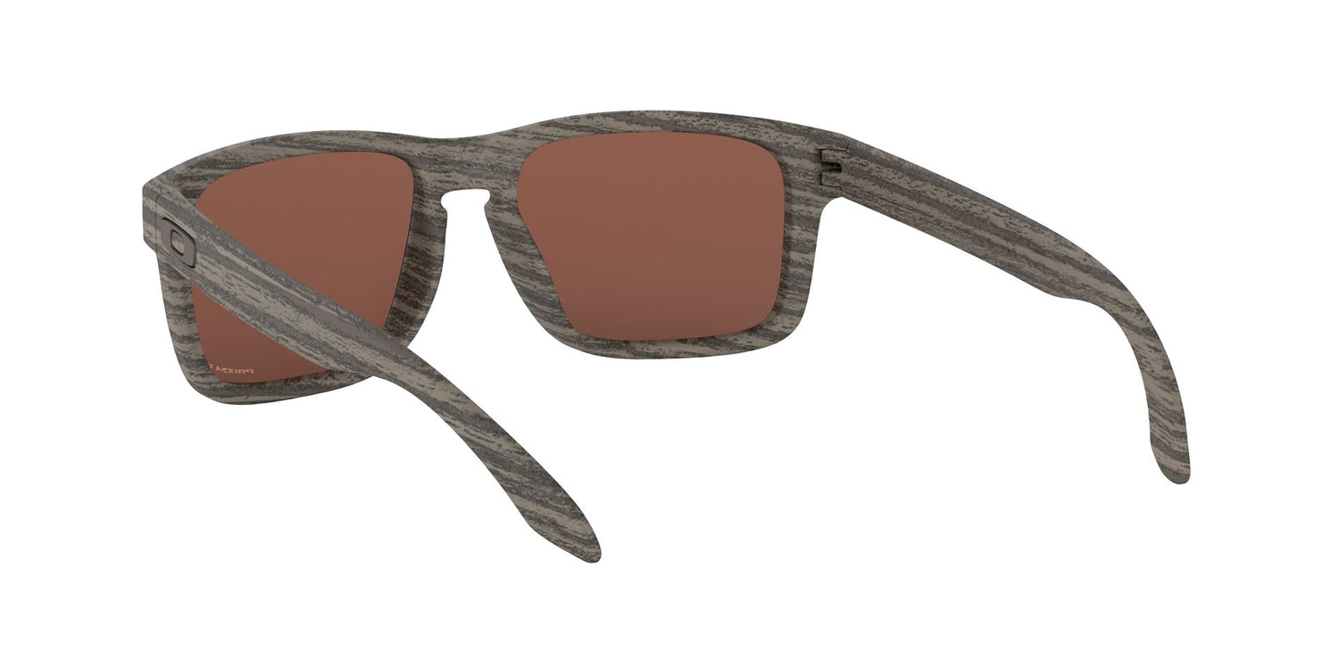 OAKLEY OO9102 HOLBROOK 9102J9 55 - 11
