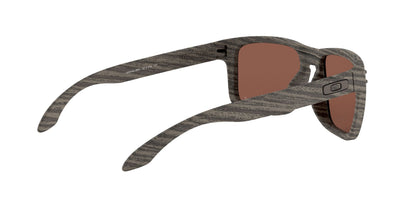 OAKLEY OO9102 HOLBROOK 9102J9 55 - 14