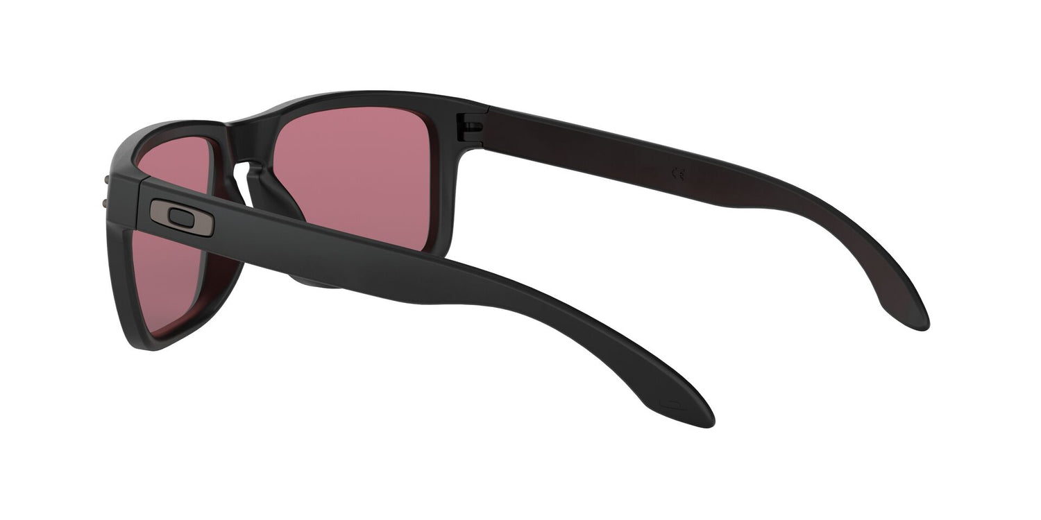 OAKLEY OO9102 HOLBROOK 9102K0 55