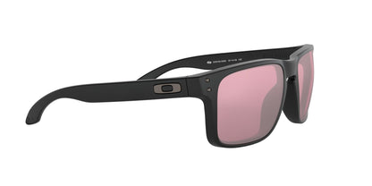 OAKLEY OO9102 HOLBROOK 9102K0 55