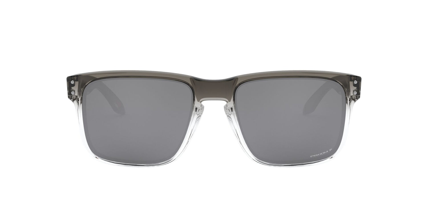 OAKLEY OO9102 HOLBROOK 9102O2 55