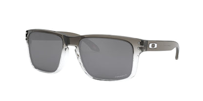 OAKLEY OO9102 HOLBROOK 9102O2 55