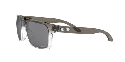 OAKLEY OO9102 HOLBROOK 9102O2 55
