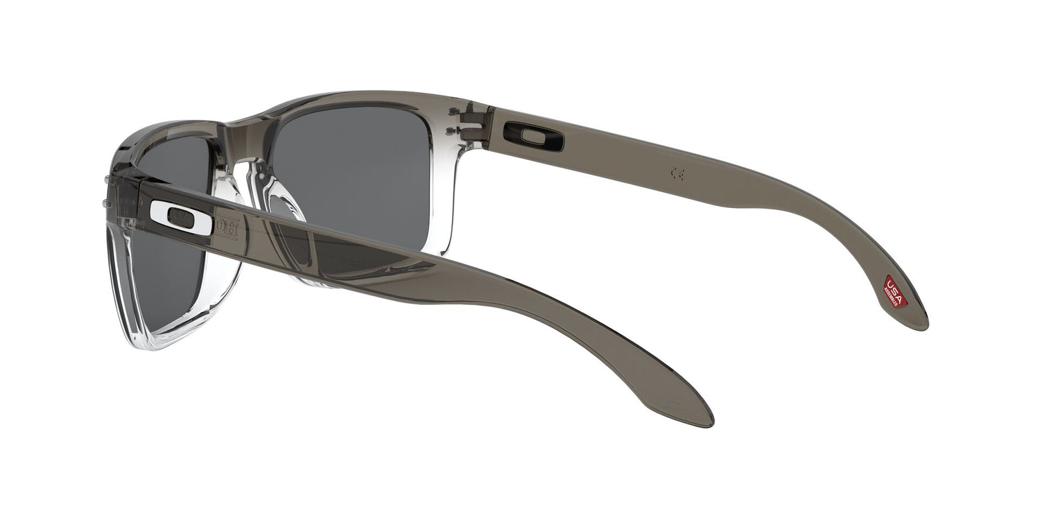 OAKLEY OO9102 HOLBROOK 9102O2 55