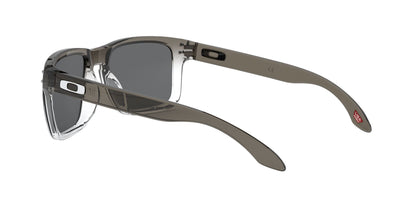 OAKLEY OO9102 HOLBROOK 9102O2 55