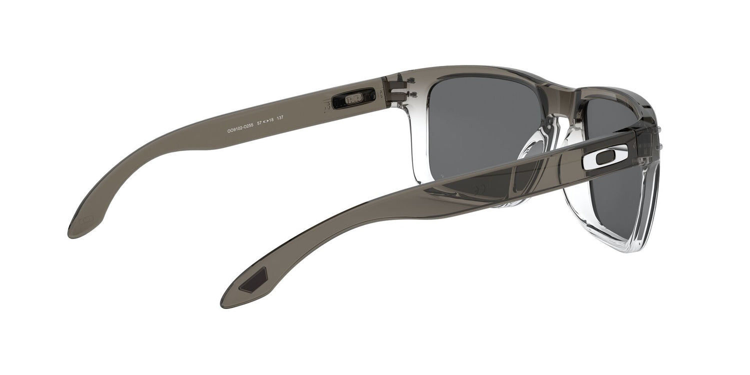 OAKLEY OO9102 HOLBROOK 9102O2 55