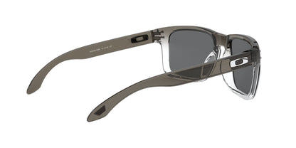 OAKLEY OO9102 HOLBROOK 9102O2 55