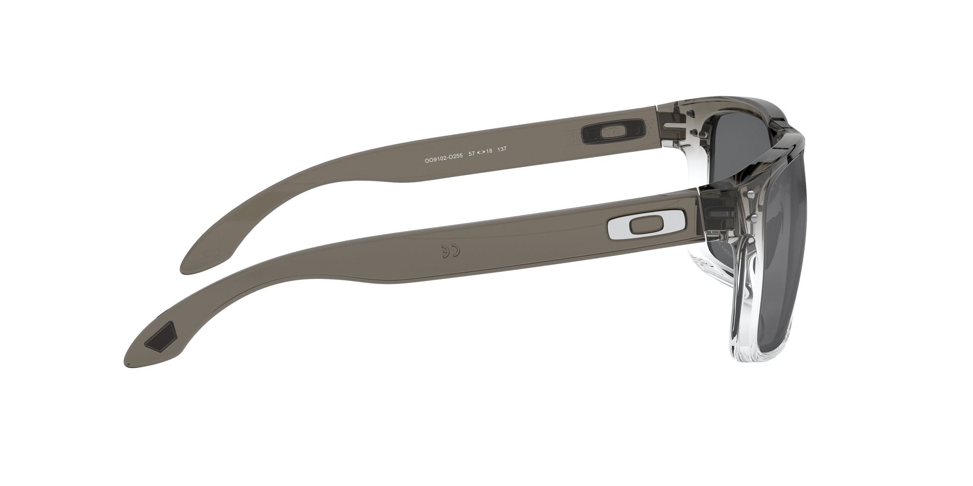 OAKLEY OO9102 HOLBROOK 9102O2 55