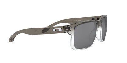 OAKLEY OO9102 HOLBROOK 9102O2 55