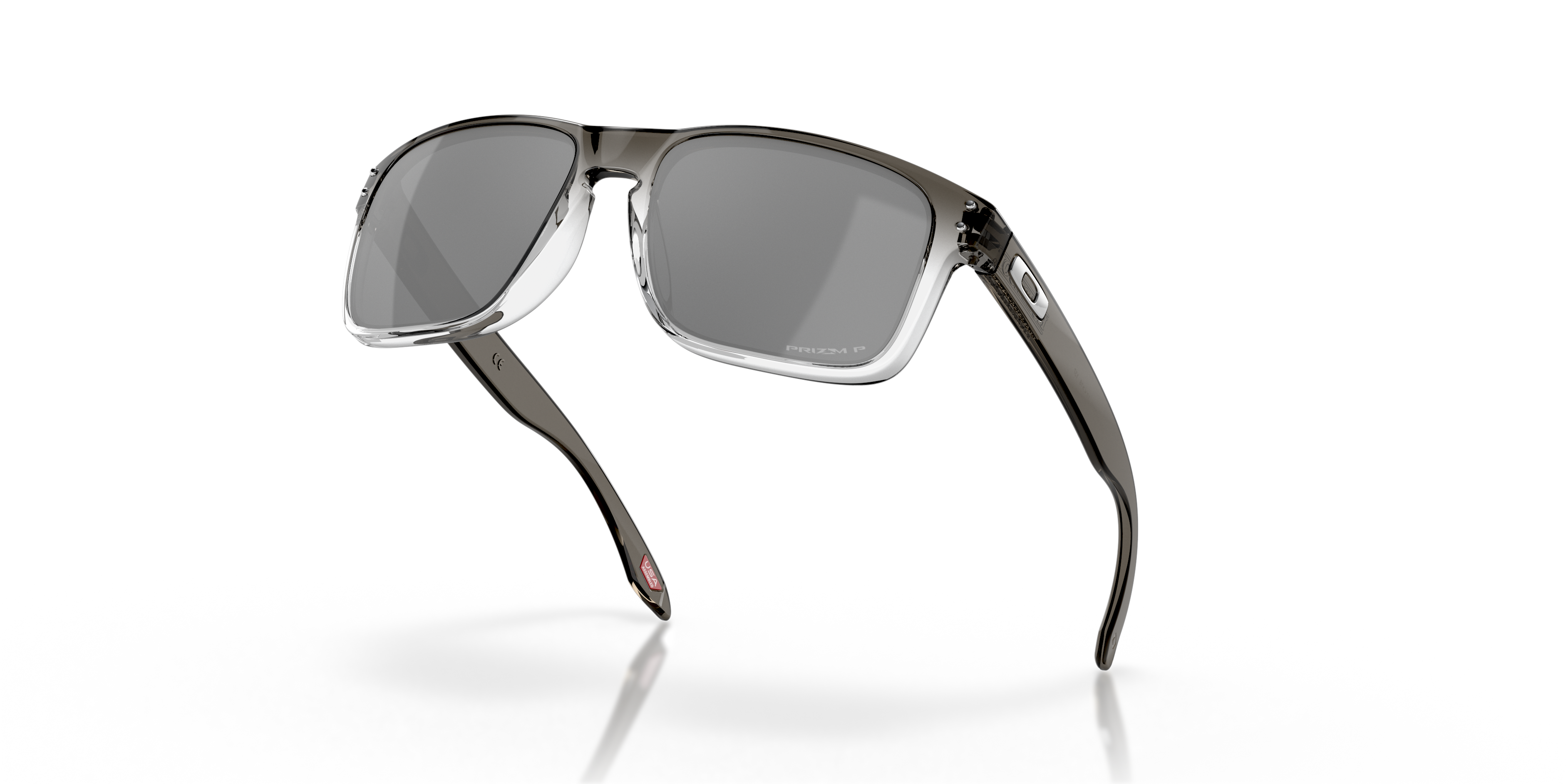 OAKLEY OO9102 HOLBROOK 9102O2 55