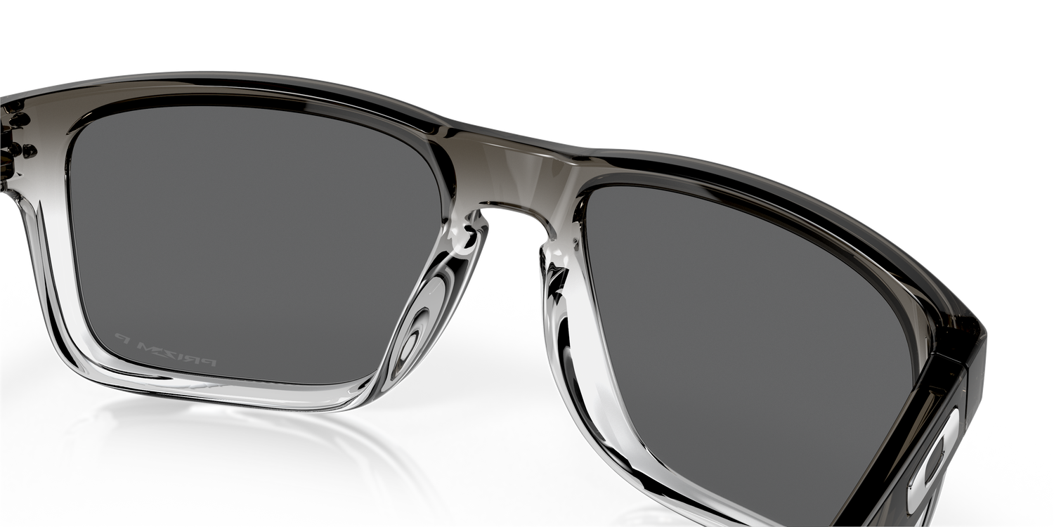 OAKLEY OO9102 HOLBROOK 9102O2 55