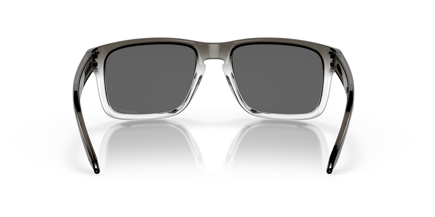 OAKLEY OO9102 HOLBROOK 9102O2 55