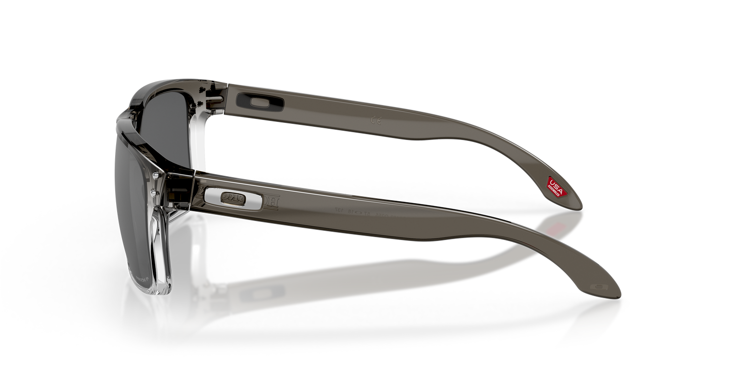 OAKLEY OO9102 HOLBROOK 9102O2 55