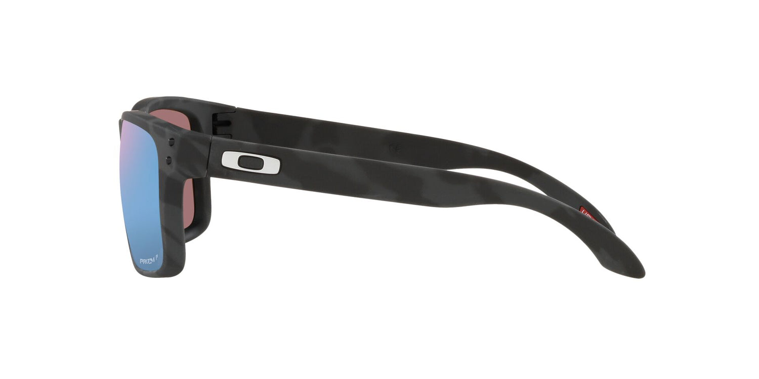OAKLEY OO9102 HOLBROOK 9102T9 55