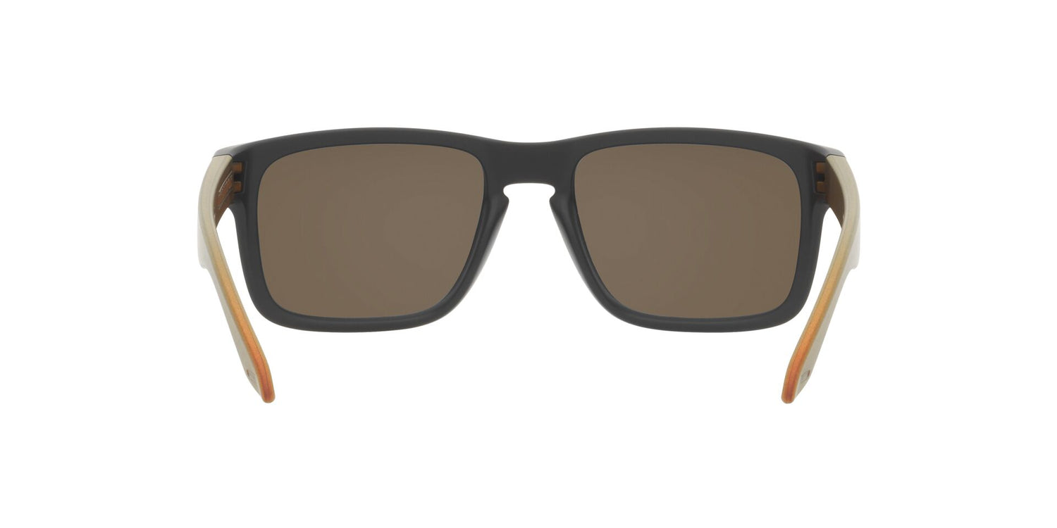 OAKLEY OO9102 HOLBROOK 9102W4 55