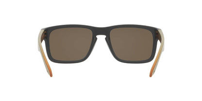 OAKLEY OO9102 HOLBROOK 9102W4 55