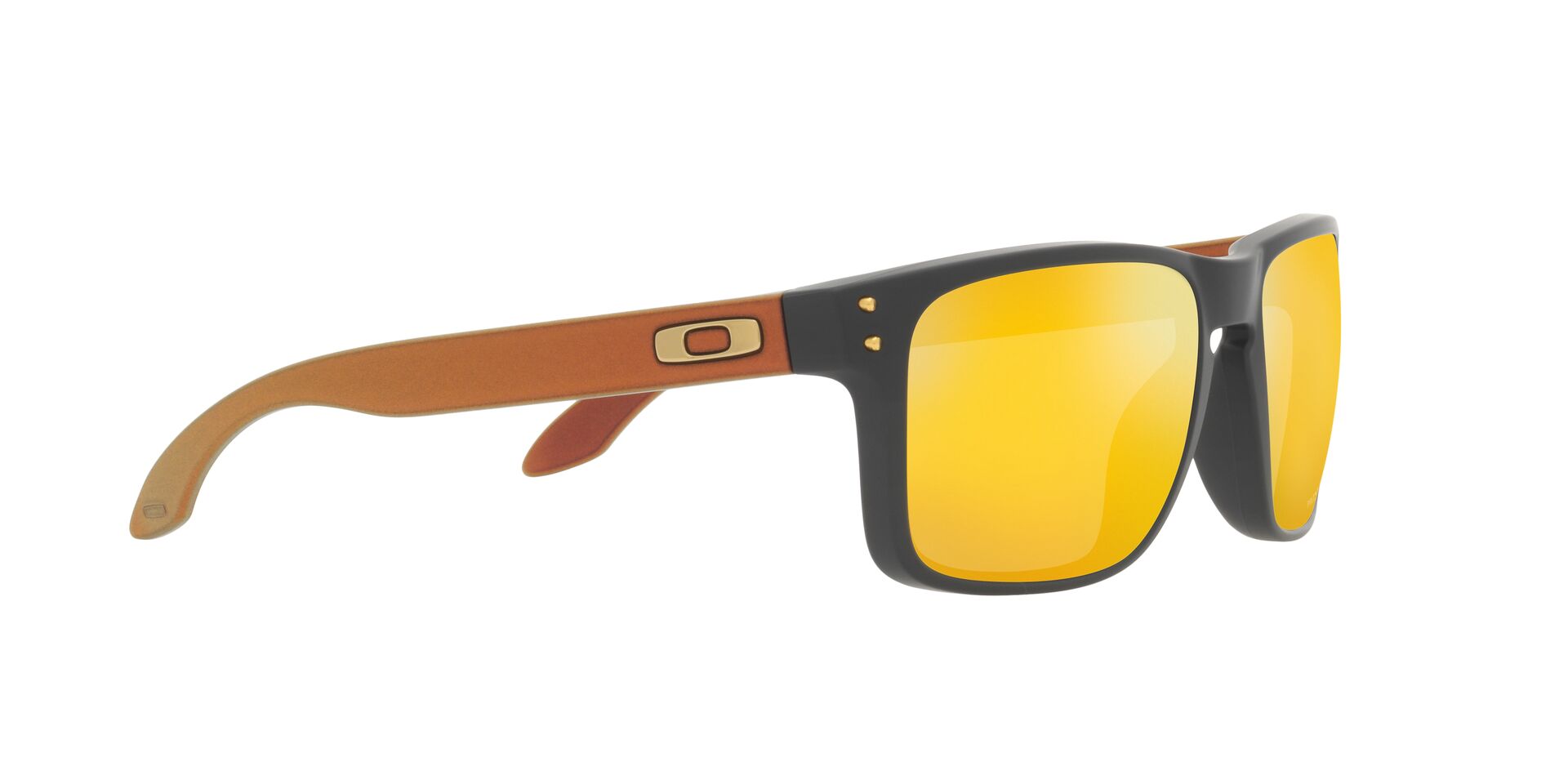 OAKLEY OO9102 HOLBROOK 9102W4 55