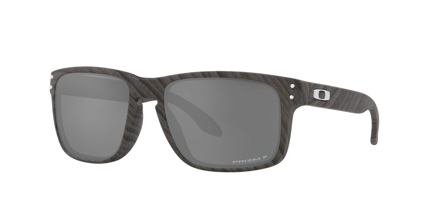 OAKLEY OO9102 HOLBROOK 9102W9 55