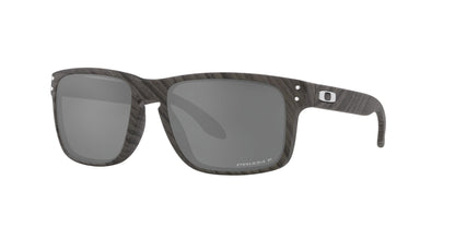 OAKLEY OO9102 HOLBROOK 9102W9 55